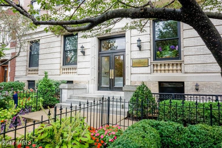 the portsmouth condos for sale